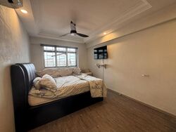 Blk 312A Anchorvale Vista (Sengkang), HDB 5 Rooms #502955341